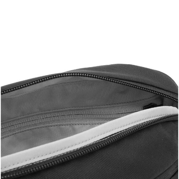 Arc'teryx Mantis 2 Waist Pack - Black II (Neutral) - One Size - Picture 7 of 10